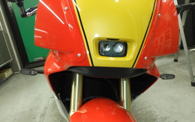 YAMAHA XSR900 GP 2024 RN96J