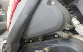 SUZUKI ADDRESS V125 1999 DT11A