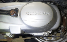 HONDA DIO Gen.6 2022 AF68