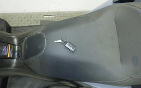 YAMAHA TRICITY 300 2020 SH15J