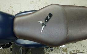 HONDA GB350 2022 NC59