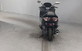 HONDA FORZA Z MF08