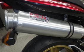 HONDA HORNET 250 MC31