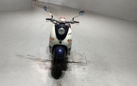 YAMAHA VINO SA37J
