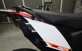 KTM 690 SMC R 2013