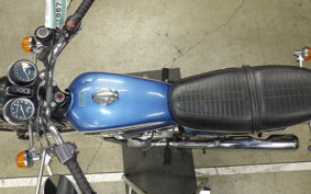 HONDA CB250 2023 CB250