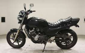 HONDA JADE 2015 MC23