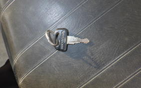 HONDA C70 SUPER CUB 1985 C70