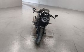 OTHER +GPX GTM250R ..
