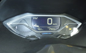 HONDA PCX125 2022 JK05