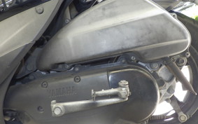 YAMAHA JOG Delux SA39J