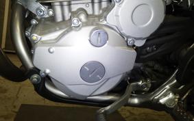 KAWASAKI KLX230S LX232A