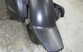 HONDA ZOOMER 2017 AF58