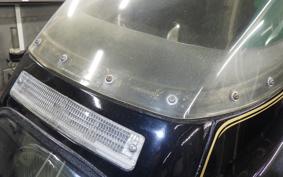 BMW R100RS SIDECAR 1978