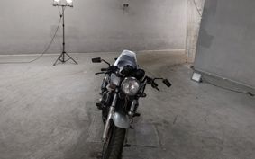 HONDA CB400SFV-3 2004 NC39