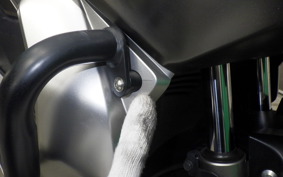 HONDA ADV150 2025 KF38