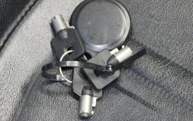 HARLEY FLHR 1450 2005