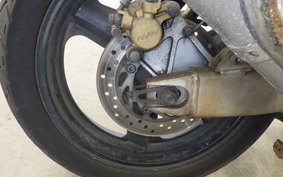 HONDA CB400SF VTEC K NC39