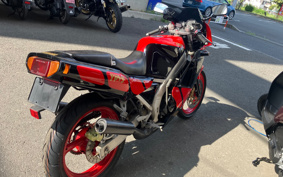 YAMAHA TZR250-1 1KT