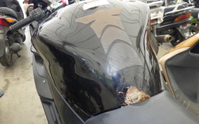 YAMAHA YZF-R1 2006