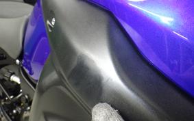 YAMAHA XT1200Z SUPER TENERE 2013