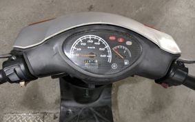 YAMAHA JOG SA36J