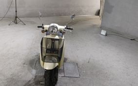 HONDA GIORNO AF70