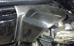 HARLEY FLBS 1870 2023
