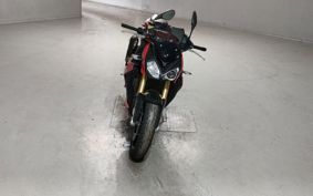 BMW S1000R 0D02