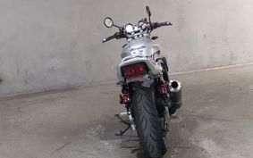 HONDA CB1300SF SUPER FOUR SC40