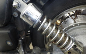 KAWASAKI VULCAN 1500 CLASSIC 1996 VNT50D