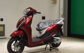 HONDA LEAD 125 JK12