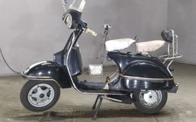 VESPA VESPA PX200FL VSX1T