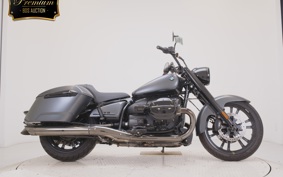 BMW R18 2024
