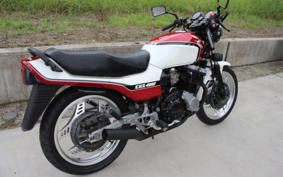 HONDA CBX550 PC04