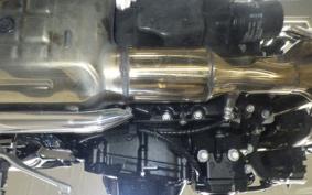 KAWASAKI Z900RS 2024 ZR900K