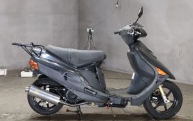 SUZUKI VECSTAR150 CG42A