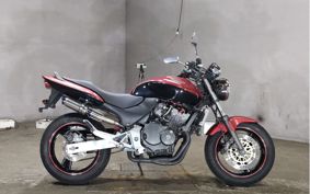 HONDA HORNET250 MC31