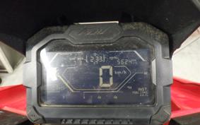 HONDA ADV150 2013 KF38