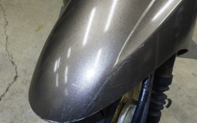 HONDA TODAY 2 2024 AF67