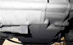 HONDA GYRO CANOPY TA03