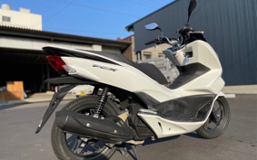 HONDA PCX125 JF56