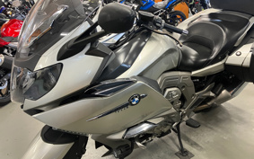 BMW K1600GTL 2012 0602