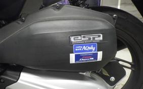 HONDA PCX 125 2010 JF56
