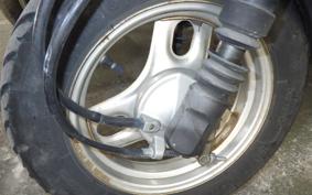 HONDA DIO Gen.6 AF68