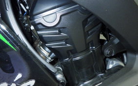 KAWASAKI NINJA1100SX SE 2025 ZXT10H