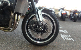 KAWASAKI Z900RS CAFE 2021 ZR900C