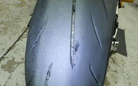 HONDA CBR1000RR 2004