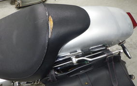 HONDA MAGNA 50 2004 AC13