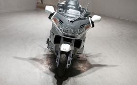HONDA GL1500 GOLD WING SC22